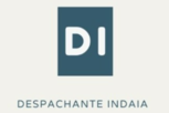 Logo-Depachante-Indaia-1