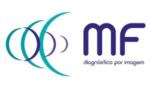 Logo-MF-Diagnostico