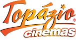 logo_topazio
